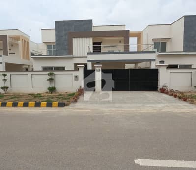 DOUBLE KITCHEN 500 Sq HOUSE AVAILABLE