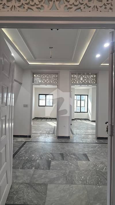 8 Marla Plaza MB For Sale