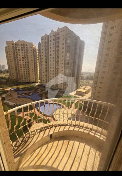 Creek Vista Apartment for Sale