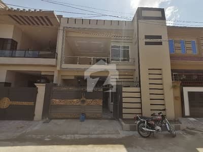 Book Prime Location House Today In Snober City