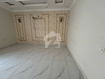 ڈی ایچ اے فیز 5 ڈیفنس (ڈی ایچ اے),لاہور میں 3 کمروں کا 1 کنال بالائی پورشن 1.2 لاکھ میں کرایہ پر دستیاب ہے۔ ڈی ایچ اے فیز 5 ڈیفنس (ڈی ایچ اے),لاہور میں 3 کمروں کا 1 کنال بالائی پورشن 1.2 لاکھ میں کرایہ پر دستیاب ہے۔