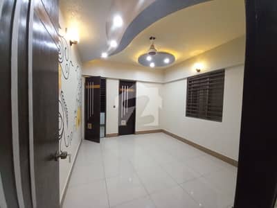 Brand New Flat For Sale
