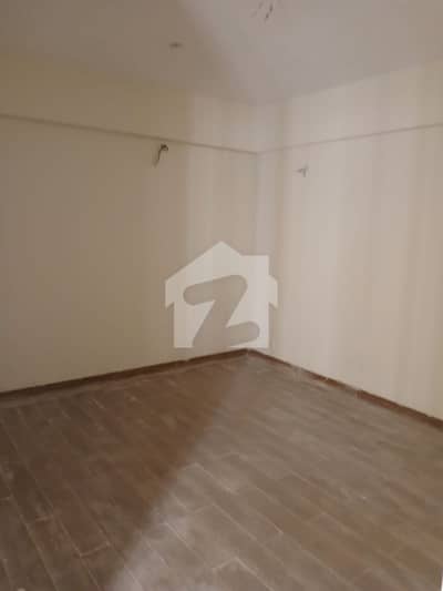 فلکناز ڈاینیسٹی کراچی میں 2 کمروں کا 5 مرلہ فلیٹ 1.35 کروڑ میں برائے فروخت۔