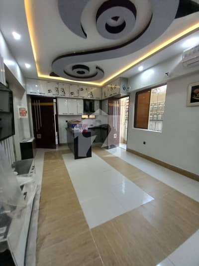 Brand New Modern And Stylish Flat For Sale Brand New Modern And Stylish Flat For Sale