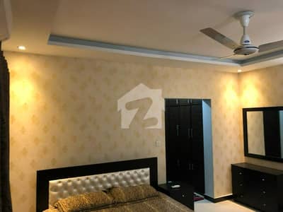 Premium Prime Location 3 Marla House Is Available For Sale In Rawalpindi