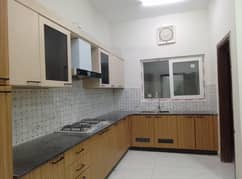 Brand New House For Rent