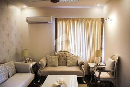 ڈی ایچ اے بهاولپور ڈی ایچ اے ڈیفینس,بہاولپور میں 3 کمروں کا 6 مرلہ مکان 1.45 کروڑ میں برائے فروخت۔