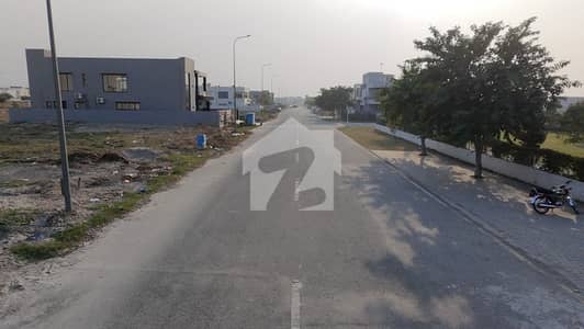 ڈی ایچ اے فیز 8 - بلاک زیڈ 6 ڈی ایچ اے فیز 8,ڈیفنس (ڈی ایچ اے),لاہور میں 10 مرلہ رہائشی پلاٹ 1.77 کروڑ میں برائے فروخت۔ ڈی ایچ اے فیز 8 - بلاک زیڈ 6 ڈی ایچ اے فیز 8,ڈیفنس (ڈی ایچ اے),لاہور میں 10 مرلہ رہائشی پلاٹ 1.77 کروڑ میں برائے فروخت۔