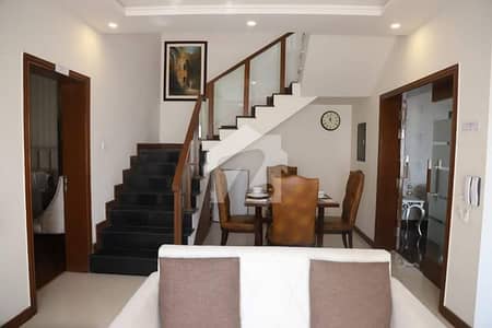 06 Marla Villa Available For Sale In DHA Bahawalpur