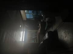 Office For Rent G11 Markaz