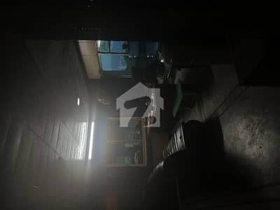 Office For Rent G11 Markaz