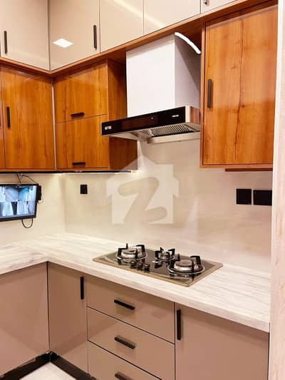 BRAND NEW 5-MARLA ELEGANT AND SUPER HOT LOCATED BUNGALOW IS AVAILABLE IN THE BEST BLOCK OF DHA LAHORE DHA Phase 6 - Block E Extension, DHA Phase 6, DHA Defence, Lahore, Punjab