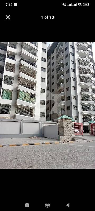 رینبو کلاسک هومز گلشنِ معمار,گداپ ٹاؤن,کراچی میں 3 کمروں کا 8 مرلہ فلیٹ 1.75 کروڑ میں برائے فروخت۔