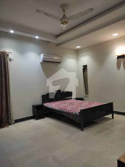 ڈی ایچ اے فیز 2 ڈیفنس (ڈی ایچ اے),لاہور میں 3 کمروں کا 1 کنال بالائی پورشن 1.1 لاکھ میں کرایہ پر دستیاب ہے۔ ڈی ایچ اے فیز 2 ڈیفنس (ڈی ایچ اے),لاہور میں 3 کمروں کا 1 کنال بالائی پورشن 1.1 لاکھ میں کرایہ پر دستیاب ہے۔