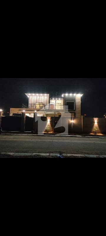 میرٹھ سوسائٹی سکیم 33,کراچی میں 1 کنال مکان 3.0 لاکھ میں کرایہ پر دستیاب ہے۔
