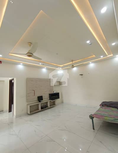 10 MARLA Out Standing Top Quality Brand New House For Sale In Dha PHASE 7 DHA Phase 7 - Block X, DHA Phase 7, DHA Defence, Lahore, Punjab