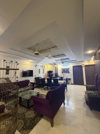 Brand New Luxury House Available For Sale In Prime Location Of Block H North Nazimabad Brand New Luxury House Available For Sale In Prime Location Of Block H North Nazimabad