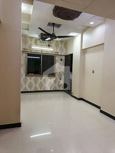 Brand New Luxurious House For Sale