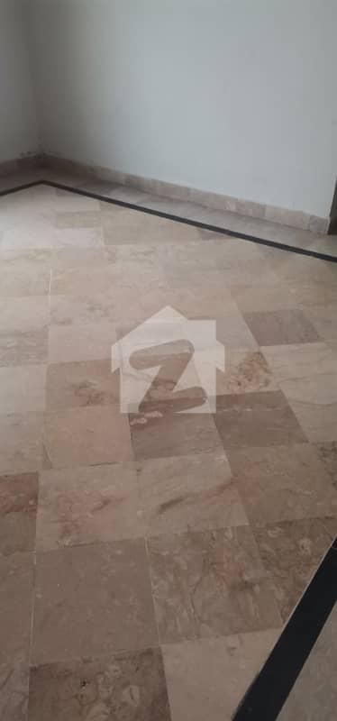 1st Floor Portion For Rent