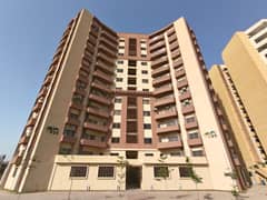 Askari 5 Sector J 4 Bedrooms Apartment For Sale