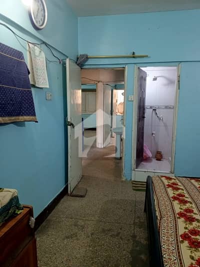 Shah Faisal Plaza Flat For Sale Shah Faisal Plaza Flat For Sale