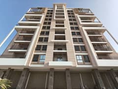 2 Bed Apartment for Rent