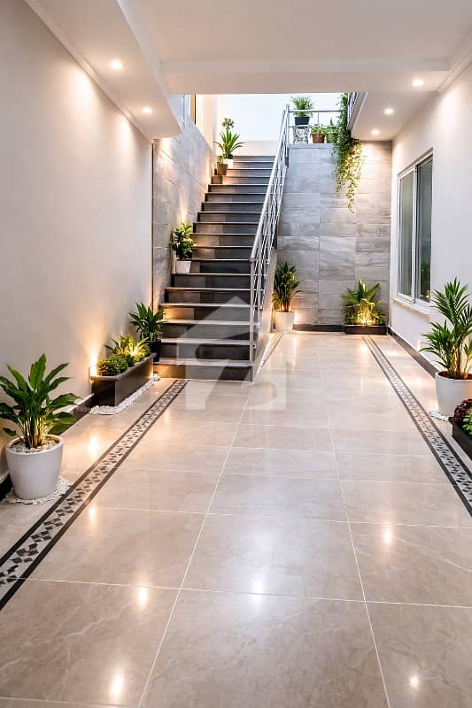 Spacious 10 Marla Basement Portion For Rent Spacious 10 Marla Basement Portion For Rent