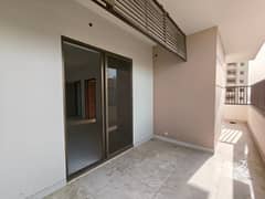 3 Bed Apartment for Rent