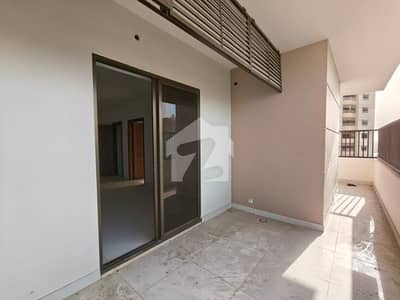 3 Bed Apartment for Rent