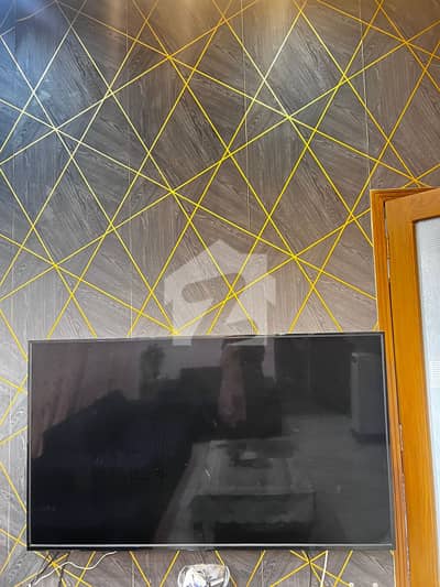 8 MARLA HOUSR FOR SALE IN DHA PHASE 6 BEST OFFER