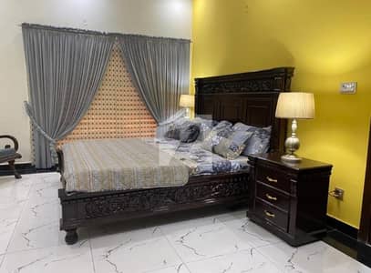 Brand New House For Rent