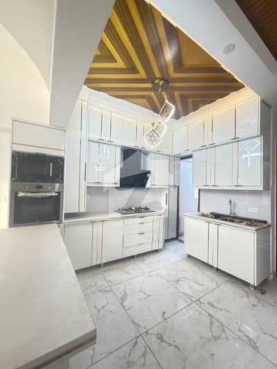 Brand New Luxury duplex One Unit bungalow type Flat Available For Sale In Prime Location Of Block F North Nazimabad Brand New Luxury duplex One Unit bungalow type Flat Available For Sale In Prime Location Of Block F North Nazimabad