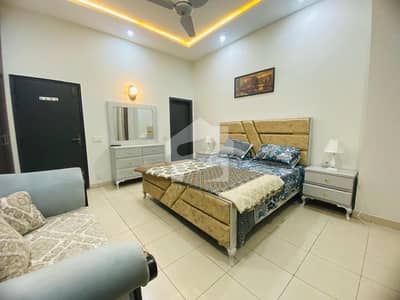 2 Bedroom Fully Luxury Furnished Apartment Available For Rent 2 Bedroom Fully Luxury Furnished Apartment Available For Rent