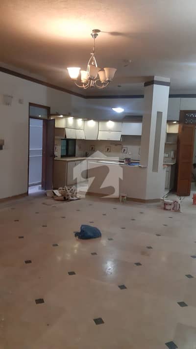 نارتھ ناظم آباد ۔ بلاک بی نارتھ ناظم آباد,کراچی میں 3 کمروں کا 10 مرلہ زیریں پورشن 1.15 لاکھ میں کرایہ پر دستیاب ہے۔ نارتھ ناظم آباد ۔ بلاک بی نارتھ ناظم آباد,کراچی میں 3 کمروں کا 10 مرلہ زیریں پورشن 1.15 لاکھ میں کرایہ پر دستیاب ہے۔