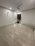 4 4