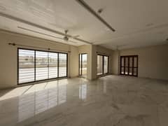 Askari 6 | 4 Bed Luxurious Apartment | For Sale