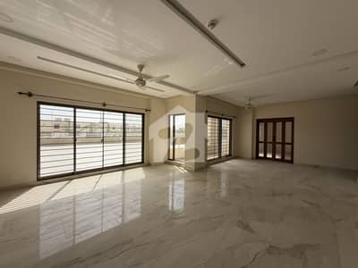Askari 6 | 4 Bed Luxurious Apartment | For Sale