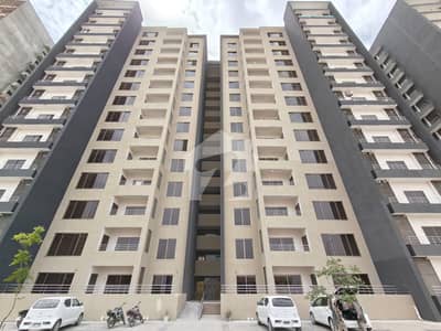 Askari 6 | 4 Bed Luxurious Apartment | For Sale