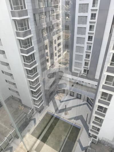 Brand New Luxury Flat Available For Sale