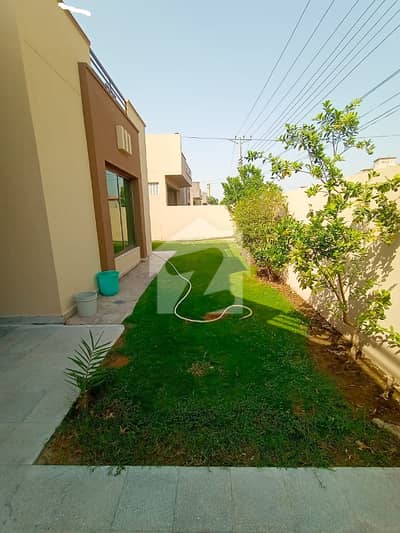 20 MARLA 4 BEDROOMS BIG HOUSE AVAILABLE FOR RENT