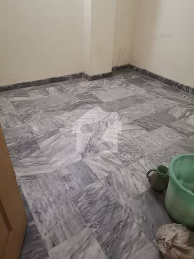 1st Floor For Rent