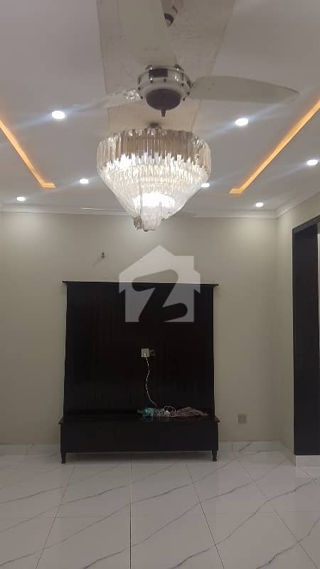2 2
