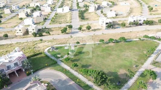 125 Square Yards plots Available For Sale in Precinct 10-B, Bahria Town Karachi 125 Square Yards plots Available For Sale in Precinct 10-B, Bahria Town Karachi