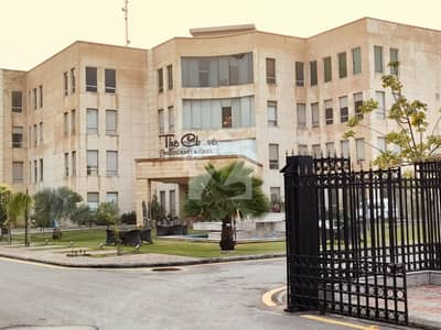 Hot Deal! 5 Marla Fully Developed Plot in Sector H Bahria Town Lahore Open Form Available