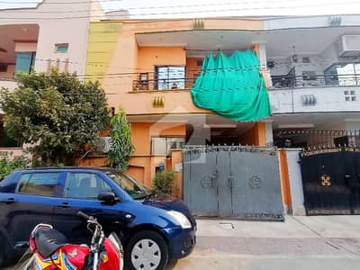 جوہر ٹاؤن فیز 2 - بلاک پی جوہر ٹاؤن فیز 2,جوہر ٹاؤن,لاہور میں 3 کمروں کا 5 مرلہ مکان 2.45 کروڑ میں برائے فروخت۔ جوہر ٹاؤن فیز 2 - بلاک پی جوہر ٹاؤن فیز 2,جوہر ٹاؤن,لاہور میں 3 کمروں کا 5 مرلہ مکان 2.45 کروڑ میں برائے فروخت۔