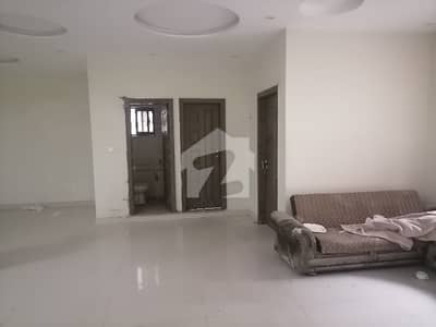 Ideal Building For Rent In Johar Town Phase 2 - Block J3