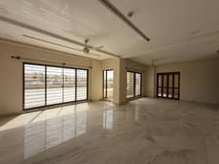 Askari 6 | 4 Beds Apartment | For Sale