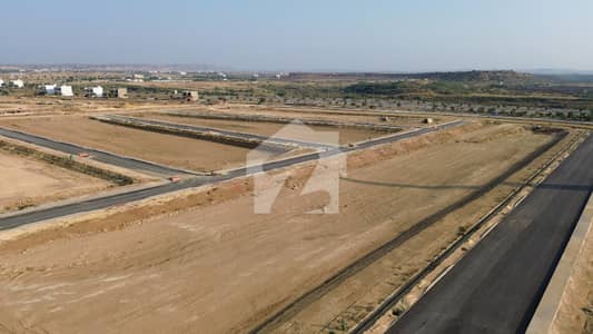 125 Square Yards plots Available For Sale in Precinct 27 Bahria Town Karachi 125 Square Yards plots Available For Sale in Precinct 27 Bahria Town Karachi