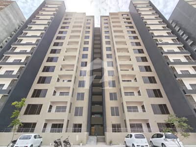 Askari 6 | 4 Beds Apartment | For Sale