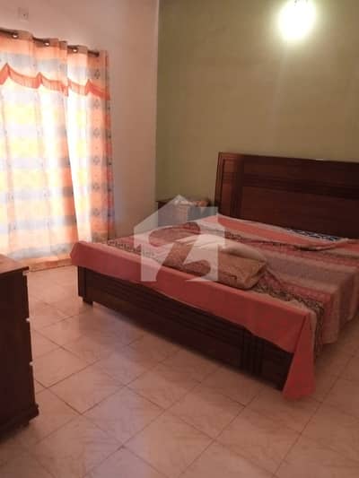 Awami Villa Apartment Available For Rent Awami Villa Apartment Available For Rent